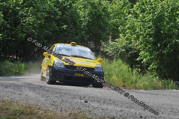 DSC_2561.JPG
